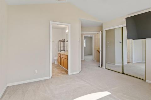3313 Pepperridge Dr, Antelope, CA 95843 photo 13