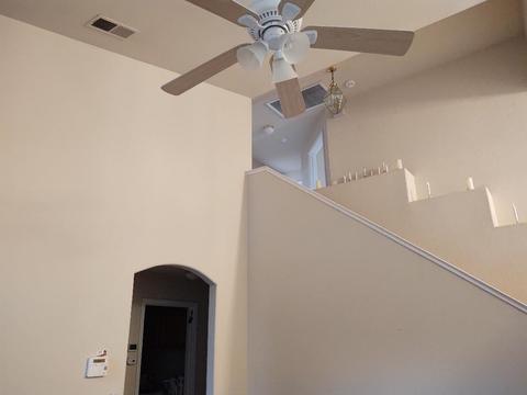 3313 Pepperridge Dr, Antelope, CA 95843 photo 11