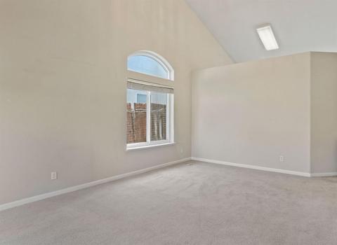 3313 Pepperridge Dr, Antelope, CA 95843 photo 4