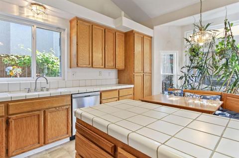 3313 Pepperridge Dr, Antelope, CA 95843 photo 9