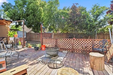 3313 Pepperridge Dr, Antelope, CA 95843 photo 24