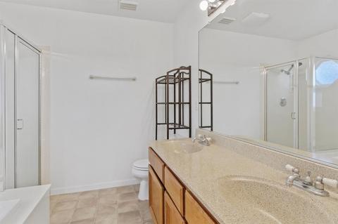 3313 Pepperridge Dr, Antelope, CA 95843 photo 15