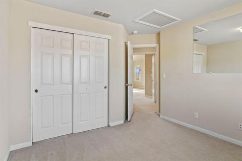 3313 Pepperridge Dr, Antelope, CA 95843 photo 17