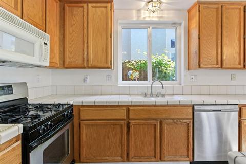 3313 Pepperridge Dr, Antelope, CA 95843 photo 8