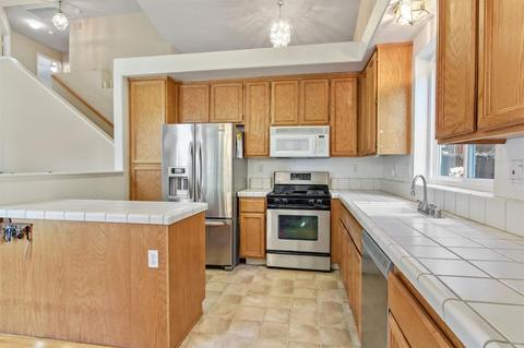 3313 Pepperridge Dr, Antelope, CA 95843 photo 7