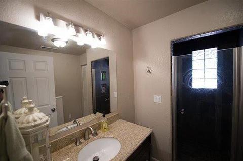 16521 Sallander Dr, Sonora, CA 95370 photo 17