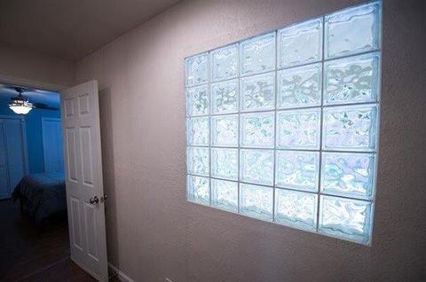 16521 Sallander Dr, Sonora, CA 95370 photo 20