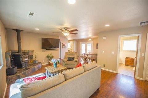 16521 Sallander Dr, Sonora, CA 95370 photo 7