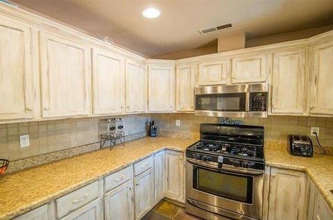 16521 Sallander Dr, Sonora, CA 95370 photo 13