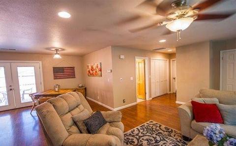 16521 Sallander Dr, Sonora, CA 95370 photo 22