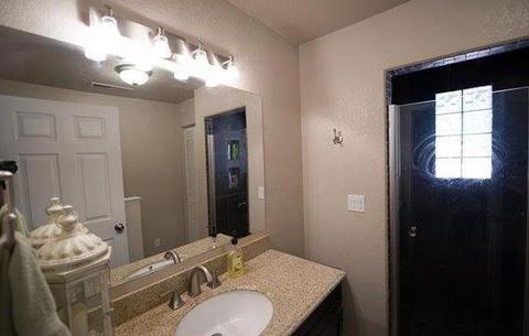 16521 Sallander Dr, Sonora, CA 95370 photo 18