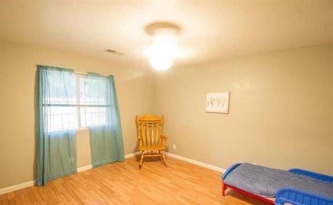 16521 Sallander Dr, Sonora, CA 95370 photo 26