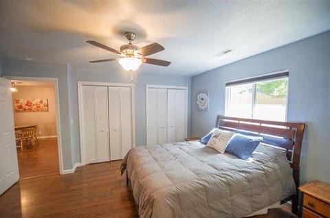 16521 Sallander Dr, Sonora, CA 95370 photo 21