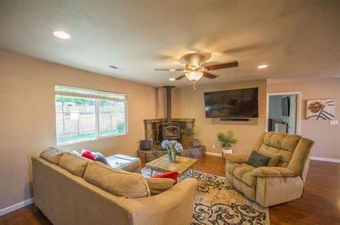 16521 Sallander Dr, Sonora, CA 95370 photo 6