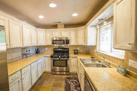 16521 Sallander Dr, Sonora, CA 95370 photo 12