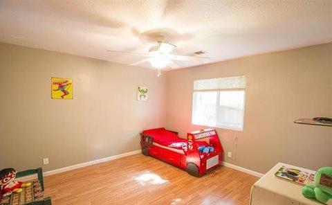 16521 Sallander Dr, Sonora, CA 95370 photo 27
