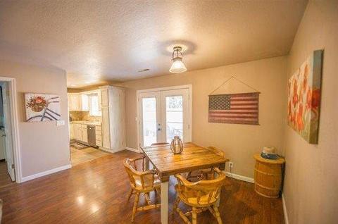 16521 Sallander Dr, Sonora, CA 95370 photo 9