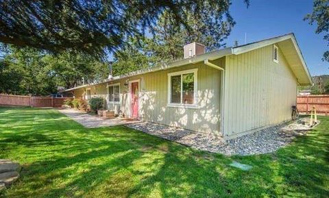 16521 Sallander Dr, Sonora, CA 95370 photo 4