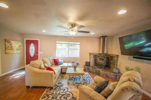 16521 Sallander Dr, Sonora, CA 95370 photo 8