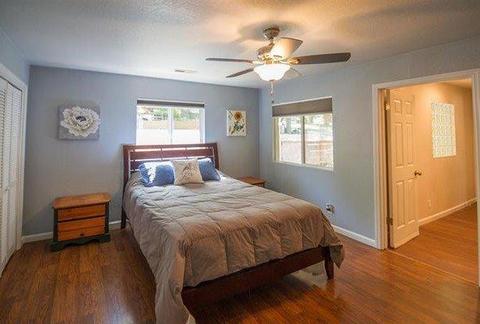 16521 Sallander Dr, Sonora, CA 95370 photo 16