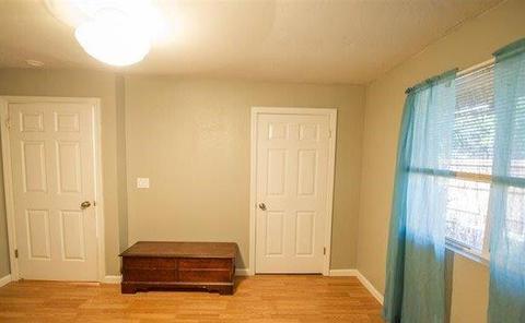 16521 Sallander Dr, Sonora, CA 95370 photo 25