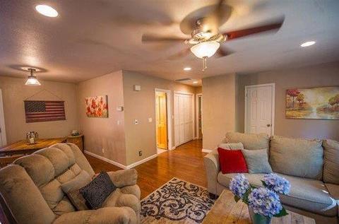 16521 Sallander Dr, Sonora, CA 95370 photo 23