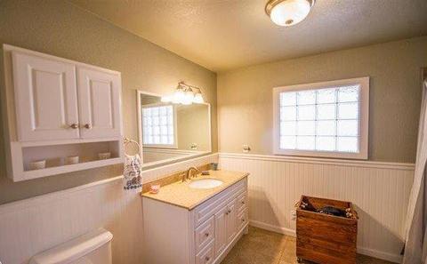 16521 Sallander Dr, Sonora, CA 95370 photo 24