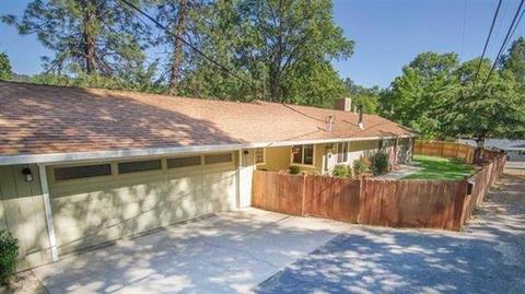 16521 Sallander Dr, Sonora, CA 95370 photo 2