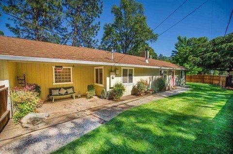 16521 Sallander Dr, Sonora, CA 95370 photo 3