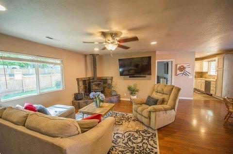 16521 Sallander Dr, Sonora, CA 95370 photo 5