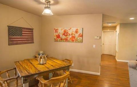 16521 Sallander Dr, Sonora, CA 95370 photo 11