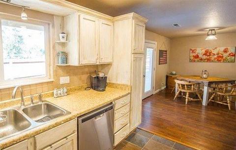 16521 Sallander Dr, Sonora, CA 95370 photo 14