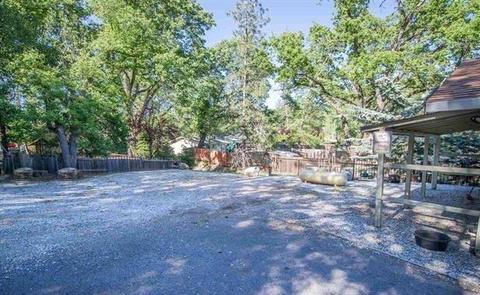 16521 Sallander Dr, Sonora, CA 95370 photo 30
