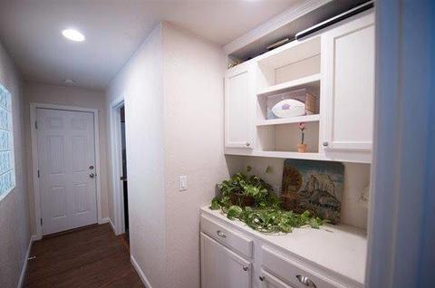 16521 Sallander Dr, Sonora, CA 95370 photo 19
