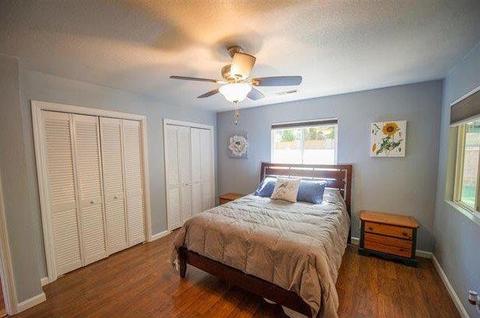 16521 Sallander Dr, Sonora, CA 95370 photo 15
