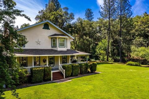 14080 Sutter Creek Rd, Sutter Creek, CA 95685 photo 81