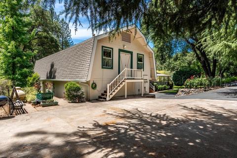 14080 Sutter Creek Rd, Sutter Creek, CA 95685 photo 7