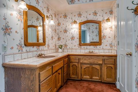 14080 Sutter Creek Rd, Sutter Creek, CA 95685 photo 49
