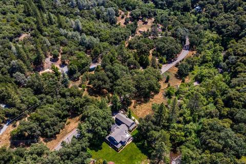 14080 Sutter Creek Rd, Sutter Creek, CA 95685 photo 85