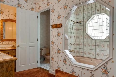 14080 Sutter Creek Rd, Sutter Creek, CA 95685 photo 48