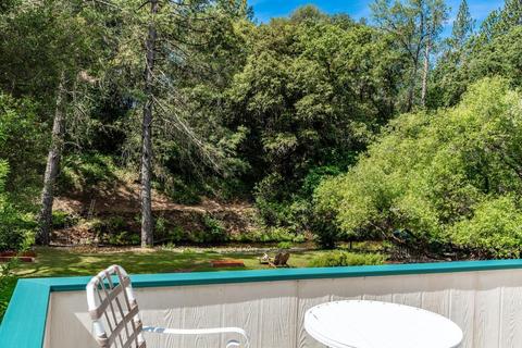 14080 Sutter Creek Rd, Sutter Creek, CA 95685 photo 45
