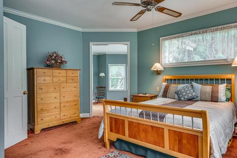 14080 Sutter Creek Rd, Sutter Creek, CA 95685 photo 43