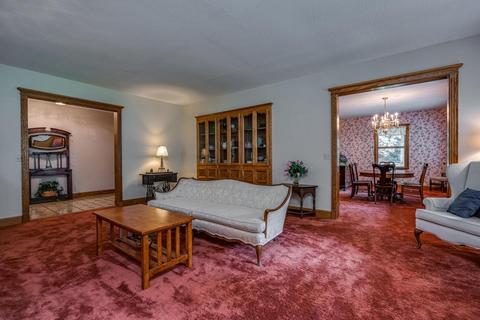 14080 Sutter Creek Rd, Sutter Creek, CA 95685 photo 17