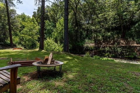 14080 Sutter Creek Rd, Sutter Creek, CA 95685 photo 67