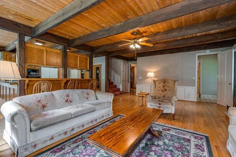 14080 Sutter Creek Rd, Sutter Creek, CA 95685 photo 33