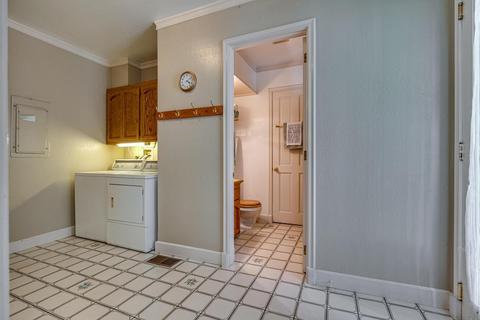 14080 Sutter Creek Rd, Sutter Creek, CA 95685 photo 34