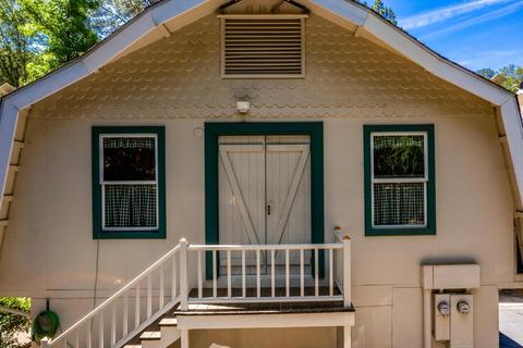14080 Sutter Creek Rd, Sutter Creek, CA 95685 photo 74