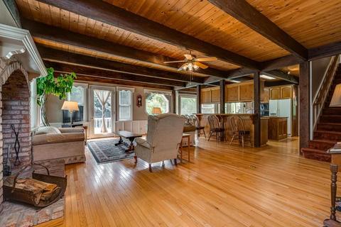 14080 Sutter Creek Rd, Sutter Creek, CA 95685 photo 30