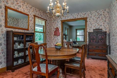 14080 Sutter Creek Rd, Sutter Creek, CA 95685 photo 18