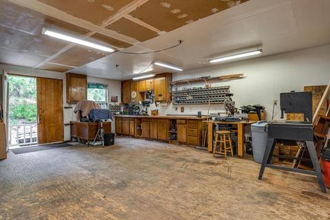 14080 Sutter Creek Rd, Sutter Creek, CA 95685 photo 76